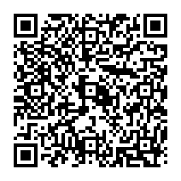 Partagez la fiche de la sépulture de NINOT   TAUVERON Marie avec ce QRCode