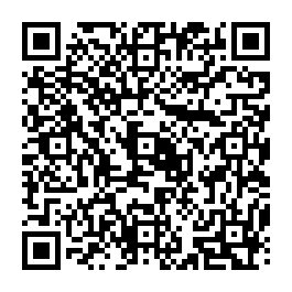 Partagez la fiche de la sépulture de BELLAVOINE  Jacques avec ce QRCode