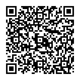 Partagez la fiche de la sépulture de BELLAVOINE   CHAMEAU Amélie avec ce QRCode