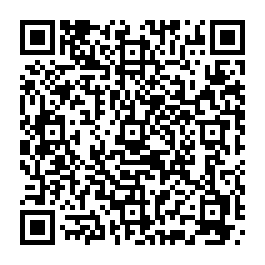 Partagez la fiche de la sépulture de BELLAVOINE  Octave avec ce QRCode