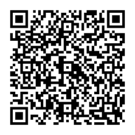 Partagez la fiche de la sépulture de BELLAVOINE  Octave avec ce QRCode