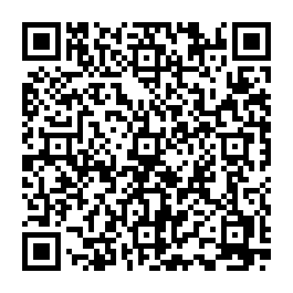 Partagez la fiche de la sépulture de GRASSET   OLREY Marie avec ce QRCode