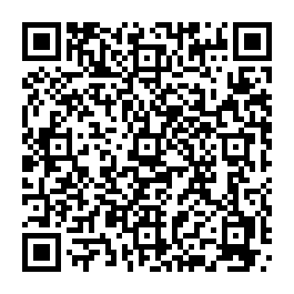 Partagez la fiche de la sépulture de BOUBAT   LECURIE Jeanne avec ce QRCode