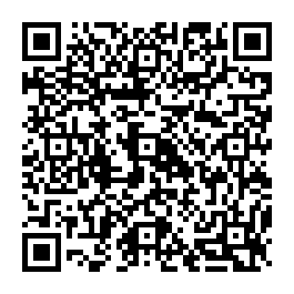 Partagez la fiche de la sépulture de BOUBAT   LECURIE Jeanne avec ce QRCode