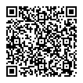 Partagez la fiche de la sépulture de BOUBAT  Etienne avec ce QRCode