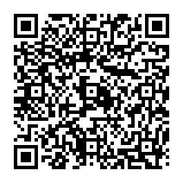 Partagez la fiche de la sépulture de BOUBAT  Antoine avec ce QRCode