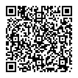 Partagez la fiche de la sépulture de MARTIN  Guy avec ce QRCode