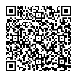 Partagez la fiche de la sépulture de MARTIN  Guy avec ce QRCode