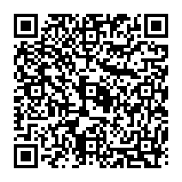 Partagez la fiche de la sépulture de NEURY   GRASSET Madeleine avec ce QRCode