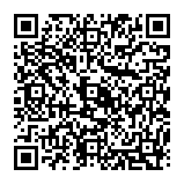 Partagez la fiche de la sépulture de NEURY  Jean avec ce QRCode