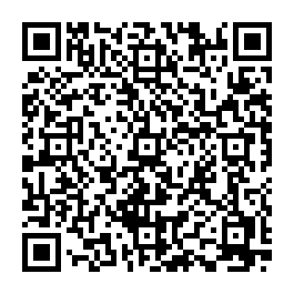 Partagez la fiche de la sépulture de NEURY  Jean avec ce QRCode