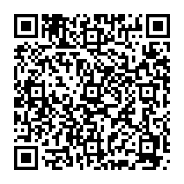 Partagez la fiche de la sépulture de DUFLOUX  Claude avec ce QRCode