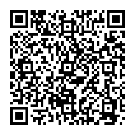 Partagez la fiche de la sépulture de DUFLOUX   NEURY Eugénie avec ce QRCode