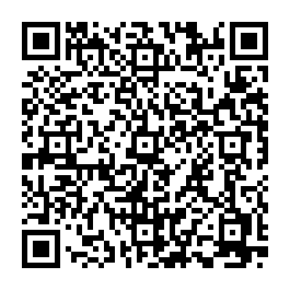 Partagez la fiche de la sépulture de DUFLOUX   NEURY Eugénie avec ce QRCode