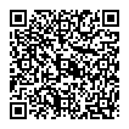 Partagez la fiche de la sépulture de BERNADAT   DUFLOUX Charlotte avec ce QRCode