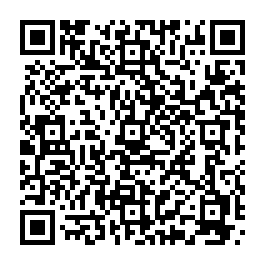 Partagez la fiche de la sépulture de BERNADAT  Gaston avec ce QRCode