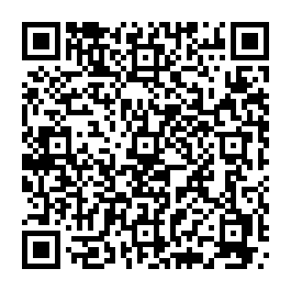 Partagez la fiche de la sépulture de VALLET  Adolphe avec ce QRCode