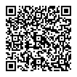 Partagez la fiche de la sépulture de VALLET  Adolphe avec ce QRCode