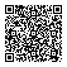 Partagez la fiche de la sépulture de PARNIERE   ARTIGAUD Marie avec ce QRCode