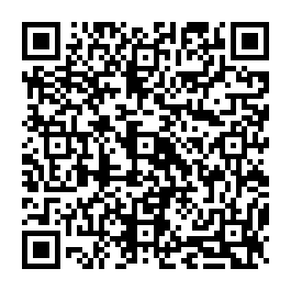 Partagez la fiche de la sépulture de PARNIERE   ARTIGAUD Marie avec ce QRCode