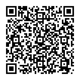 Partagez la fiche de la sépulture de PARNIERE  Louis avec ce QRCode