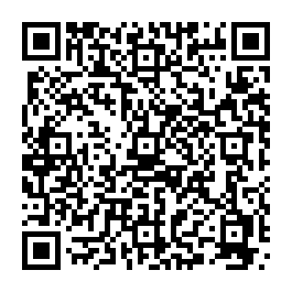 Partagez la fiche de la sépulture de ANDRE  Louis avec ce QRCode