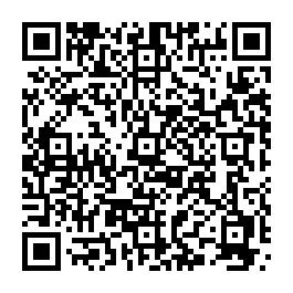 Partagez la fiche de la sépulture de BOURDIN  Louis avec ce QRCode