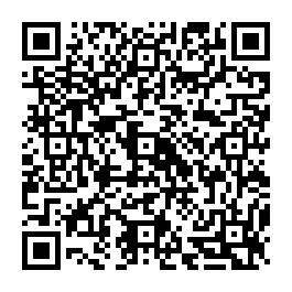 Partagez la fiche de la sépulture de BOURDIN  Louis avec ce QRCode