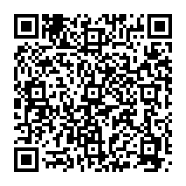 Partagez la fiche de la sépulture de BOURDIN  Pierre avec ce QRCode