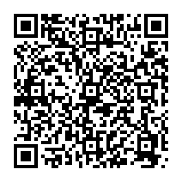 Partagez la fiche de la sépulture de ARNAUD  Antoine avec ce QRCode