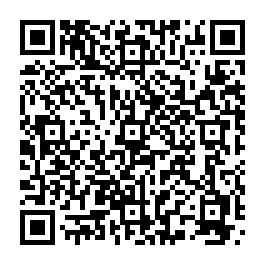 Partagez la fiche de la sépulture de BOURDIN  Marie-Madeleine avec ce QRCode