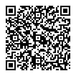 Partagez la fiche de la sépulture de ANDRE  Marie avec ce QRCode