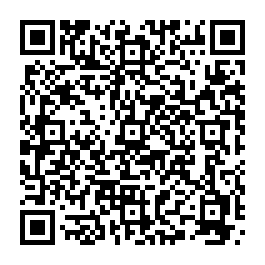 Partagez la fiche de la sépulture de AURAMBOUX  Pierre avec ce QRCode