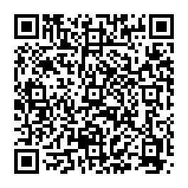 Partagez la fiche de la sépulture de BOURDIN  Marie avec ce QRCode