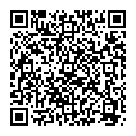 Partagez la fiche de la sépulture de LARTIGAUD  Félix avec ce QRCode