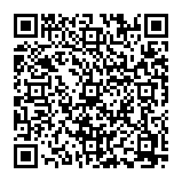 Partagez la fiche de la sépulture de LARTIGAUD  Félix avec ce QRCode