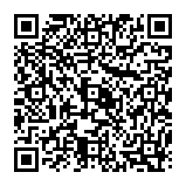 Partagez la fiche de la sépulture de SANVOISIN  François avec ce QRCode