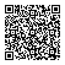 Partagez la fiche de la sépulture de SANVOISIN  François avec ce QRCode