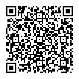 Partagez la fiche de la sépulture de CREUZIEUX  Louis avec ce QRCode