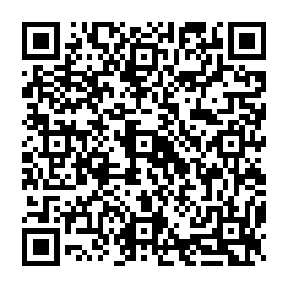 Partagez la fiche de la sépulture de CREUZIEUX  Louis avec ce QRCode