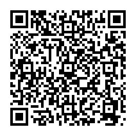 Partagez la fiche de la sépulture de BLOND  Marie-Thérèse avec ce QRCode