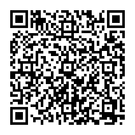 Partagez la fiche de la sépulture de BLOND  Marie-Thérèse avec ce QRCode