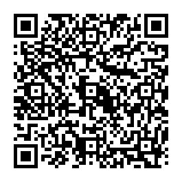 Partagez la fiche de la sépulture de BLOND  René avec ce QRCode