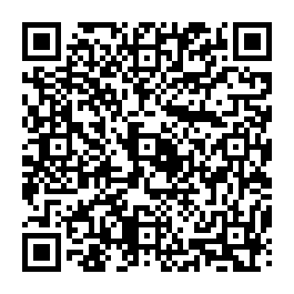 Partagez la fiche de la sépulture de BLOND  Yvonne avec ce QRCode