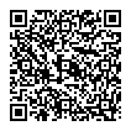 Partagez la fiche de la sépulture de BAYET  Jules avec ce QRCode