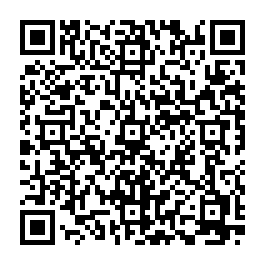 Partagez la fiche de la sépulture de BAYET  Jules avec ce QRCode