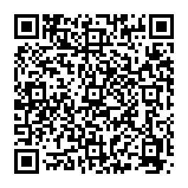 Partagez la fiche de la sépulture de BENNE   GOVIGNON Marie avec ce QRCode