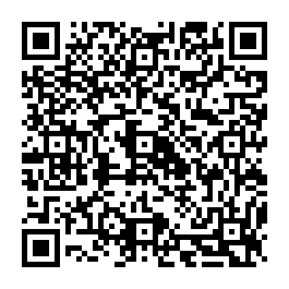 Partagez la fiche de la sépulture de BENNE   GOVIGNON Marie avec ce QRCode