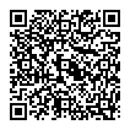 Partagez la fiche de la sépulture de BENNE  Félix avec ce QRCode