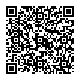 Partagez la fiche de la sépulture de DUFLOUX  Louis avec ce QRCode